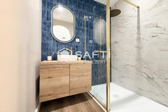 achat maison casteljaloux 47700