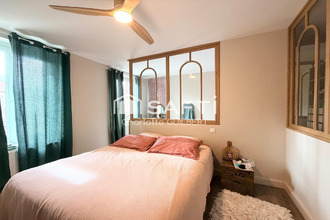 achat maison casteljaloux 47700