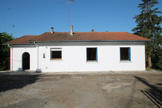 achat maison casteljaloux 47700