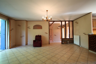 achat maison casteljaloux 47700