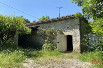 achat maison castella 47340