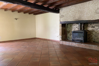 achat maison castella 47340