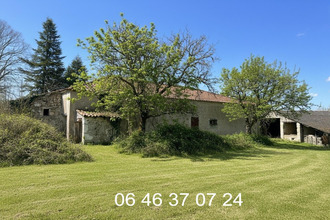 achat maison castella 47340