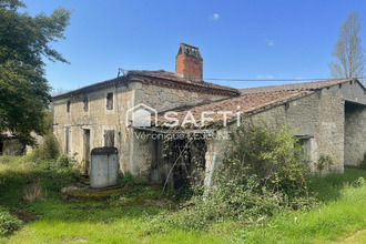 achat maison castella 47340