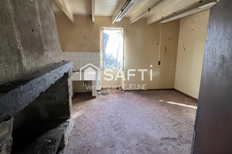 achat maison castella 47340