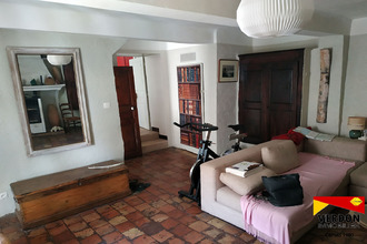 achat maison castellane 04120