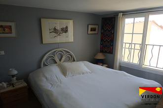 achat maison castellane 04120