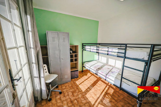 achat maison castellane 04120