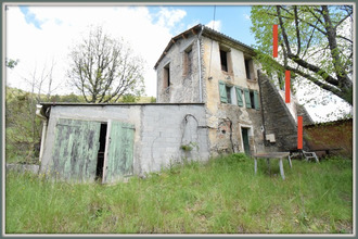 achat maison castellane 04120