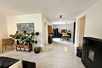 achat maison castellane 04120