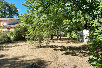 achat maison castellane 04120