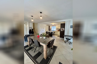 achat maison castellane 04120