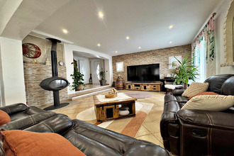 achat maison castellane 04120