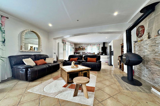 achat maison castellane 04120