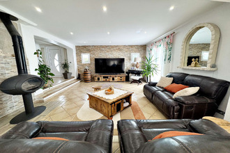 achat maison castellane 04120