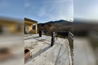 achat maison castellane 04120