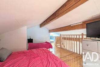 achat maison castellane 04120