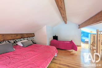 achat maison castellane 04120