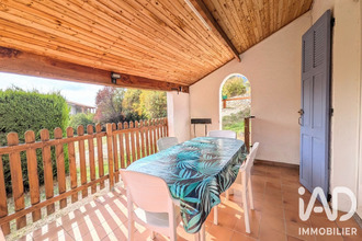 achat maison castellane 04120
