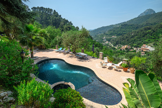 achat maison castellar 06500