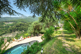 achat maison castellar 06500