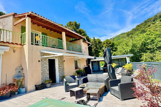 achat maison castellar 06500