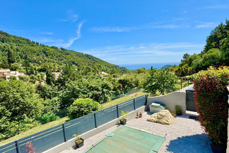 achat maison castellar 06500