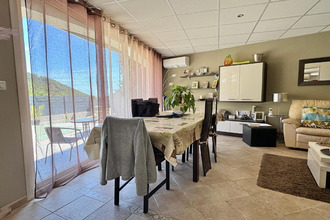 achat maison castellar 06500