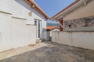 achat maison castellar 06500