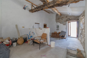 achat maison castellar 06500