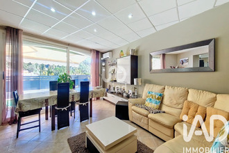 achat maison castellar 06500