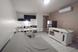 achat maison castellare-di-casinca 20213