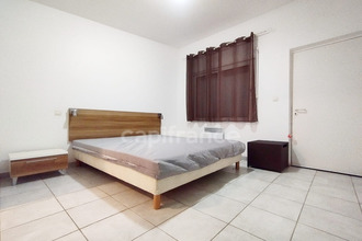 achat maison castellare-di-casinca 20213