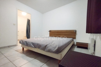 achat maison castellare-di-casinca 20213