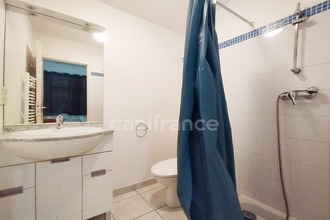 achat maison castellare-di-casinca 20213