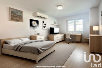 achat maison castellare-di-casinca 20213