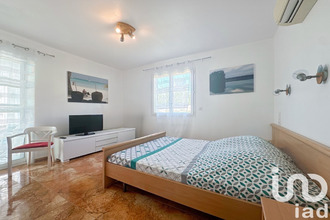 achat maison castellare-di-casinca 20213