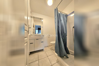 achat maison castellare-di-casinca 20213