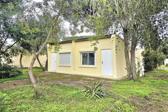 achat maison castellare-di-casinca 20213