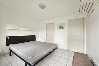 achat maison castellare-di-casinca 20213