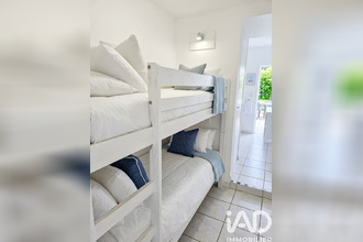 achat maison castellare-di-casinca 20213