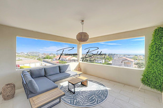 achat maison castellare-di-casinca 20213