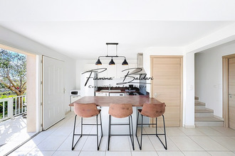 achat maison castellare-di-casinca 20213