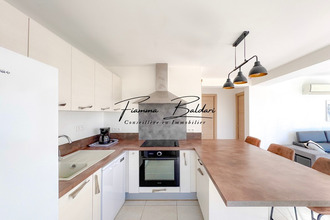 achat maison castellare-di-casinca 20213