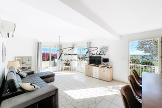 achat maison castellare-di-casinca 20213