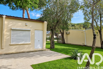 achat maison castellare-di-casinca 20213