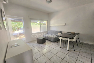 achat maison castellare-di-casinca 20213