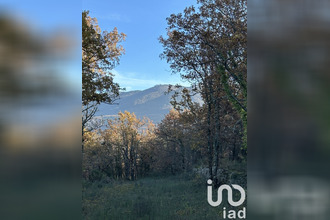 achat maison castellet 84400