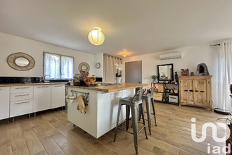 achat maison castello-di-rostino 20235