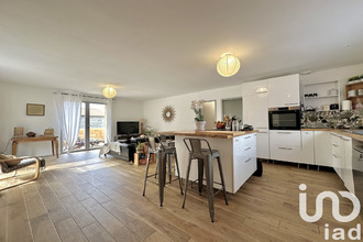 achat maison castello-di-rostino 20235